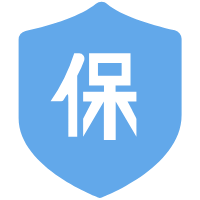 社保開(kāi)戶(hù)